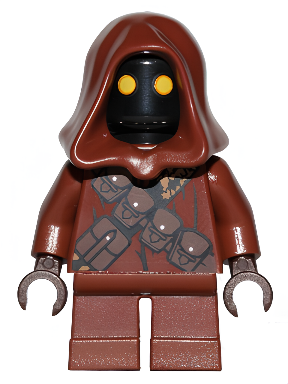 Jawa lego star wars deals